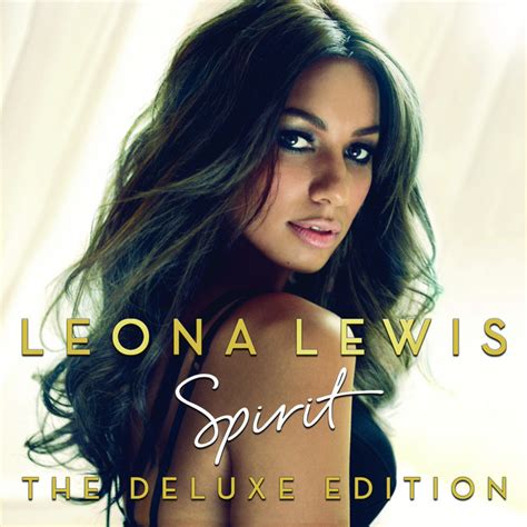 Songs Similar to Footprints in the Sand by Leona Lewis - Chosic