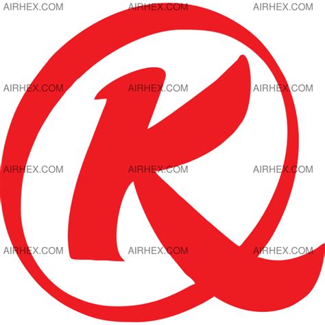 Kenya Airways Logo | Airline logo, Square logo, ? logo