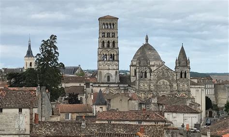 Angouleme Tourism 2021: Best of Angouleme, France - Tripadvisor