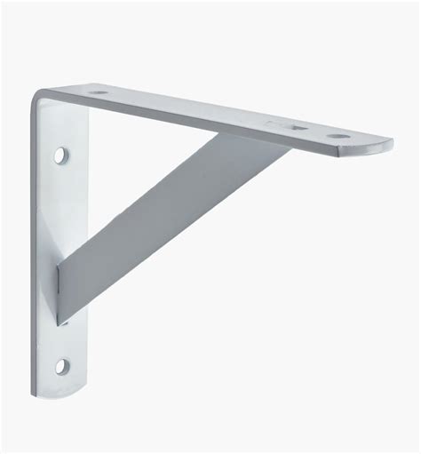 Folding Shelf Bracket Online, Save 41% | jlcatj.gob.mx