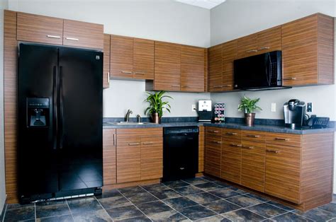 55+ Commercial Break Room Cabinets - Kitchen Cabinet Lighting Ideas ...