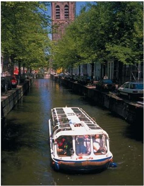 Canal - examples, body, used, water, form, system, Transportation ...