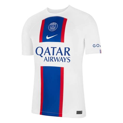 PSG THIRD JERSEY 2022 2023 | Foot Dealer