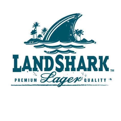 Land Shark | National Distributors