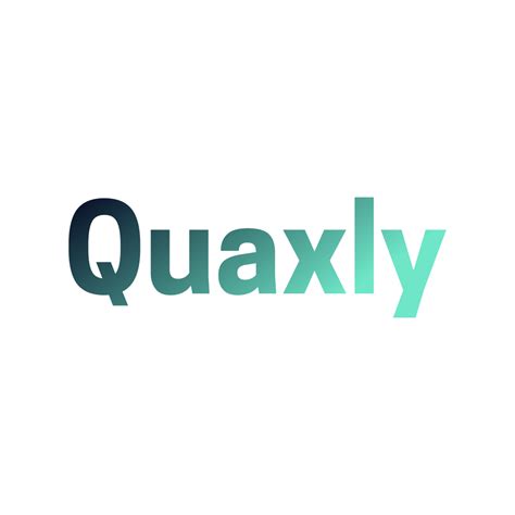 Quaxly.com - DigiNames - Make a name for yourself in the digital world™