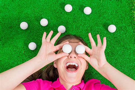 Funny Golf Stock Photos, Pictures & Royalty-Free Images - iStock