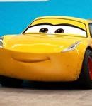 Cruz Ramirez Voice - Cars franchise | Behind The Voice Actors