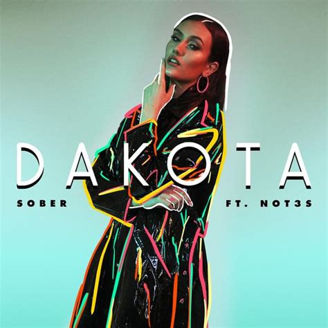 Dakota – Sober Lyrics | Genius Lyrics