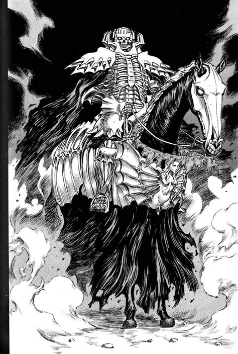 Pin by 信明 川越 on Berserk (Miura Kentarou) | Anime, Berserk, Manga art