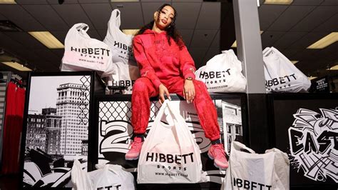 6 Reasons To Shop Hibbett | City Gear This Holiday Season