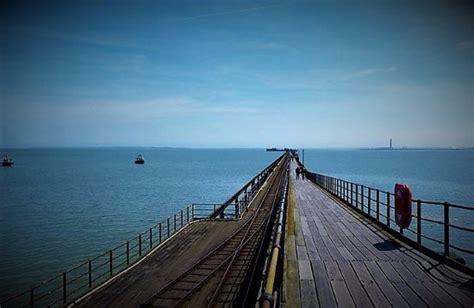 THE 15 BEST Things to Do in Southend-on-Sea - UPDATED 2020 - Must See ...