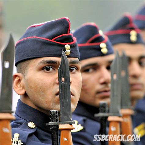 Why National Defence Academy Is The Best Thing That Could Happen To You!!