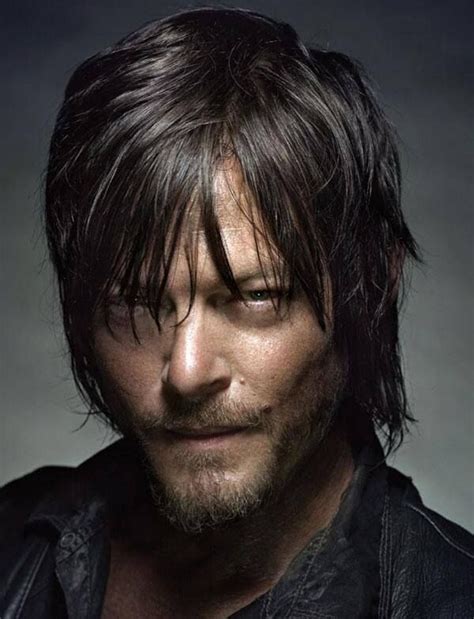 Pin on Daryl Dixon / Walking Dead