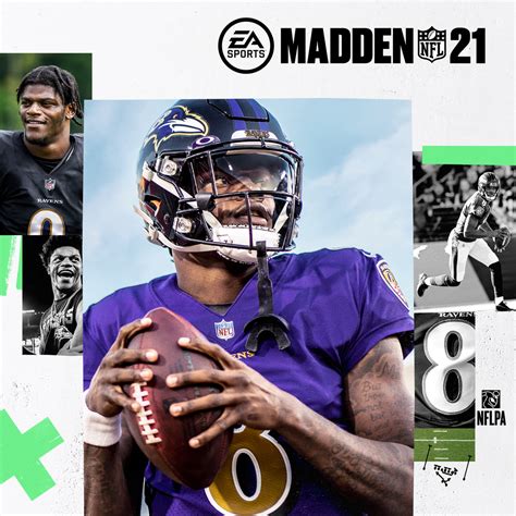 Madden NFL 21 PS4™ and PS5™ PS4 Price & Sale History | PS Store España