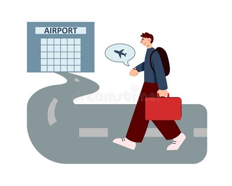 Timely Arrival Stock Illustrations – 5 Timely Arrival Stock ...