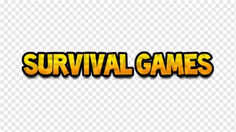 Minecraft Survival game 비디오 게임 ARK : Survival Evolved The Hunger Games ...