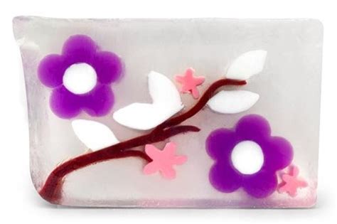 Dr. Spot Stain Remover Soap | Natural, Uplifting | Basin