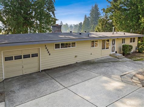 16209 Lake Hills Blvd, Bellevue, WA 98008 | MLS# 2004954 | Redfin