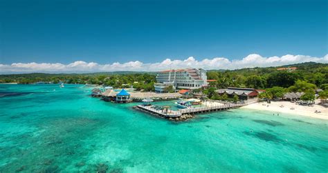 SANDALS® Ochi: All-Inclusive Resort In Ocho Rios, Jamaica