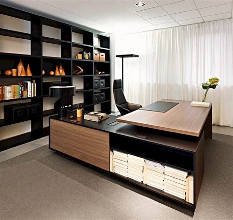 L Shape Office Tables - Ideas on Foter