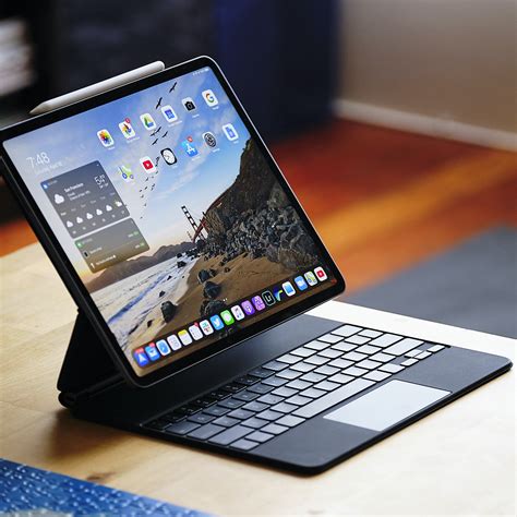 でした Apple - iPad Magic Keyboard の通販 by まるちん's shop｜アップルならラクマ カテゴリ - www ...