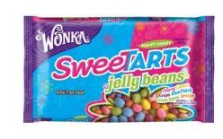 wonka sweet tart jelly beans - A Thrifty Mom - Recipes, Crafts, DIY and ...