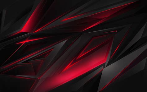 Red Black Background 1920X1080 Choose from a curated selection of red ...