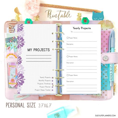 14 Marvelous A5 Filofax Organiser | Filofax planners, Planner filofax ...