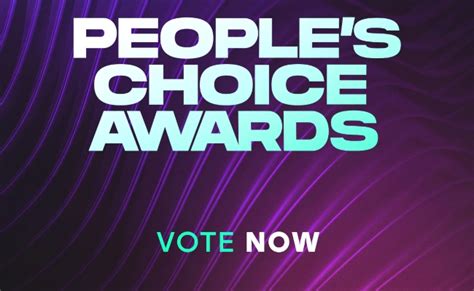 People's Choice Awards: Date, Streaming Time And Where to Watch