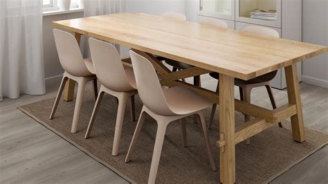 6 Seater Dining Sets - Buy six seater dining sets online at affordable ...