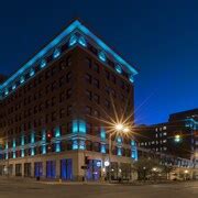 Top 10 Quad Cities Hotels in Iowa $59 | Hotel Deals on Expedia