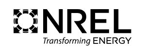 USAID-NREL Partnership | NREL