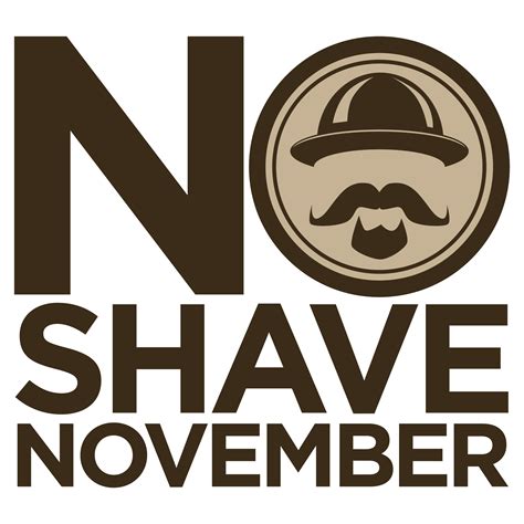 Mammoth Hospital embracing 'No Shave November' - Sierra Wave: Eastern ...