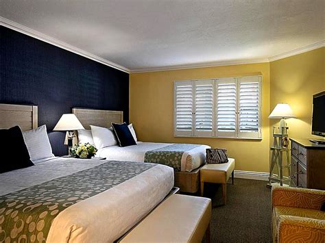 6 Hotel Rooms with Jacuzzi in Pismo Beach - Anna's Guide