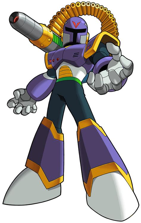 Category:Mega Man X bosses by game | MMKB | FANDOM powered by Wikia