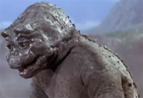 Image - Son of Godzilla 6 - Minilla.png | Gojipedia | FANDOM powered by ...