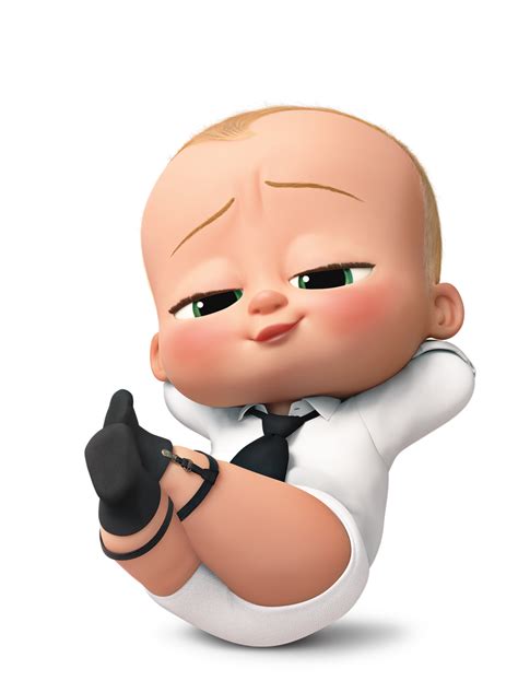 Boss Baby Characters Png Hd / All your favorite cartoon characters. - k7off