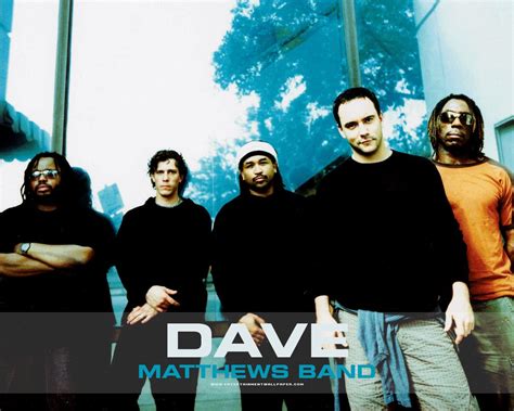 Dave Matthews Band Songs : Warehouse Lyrics and guitar tab | All You ...