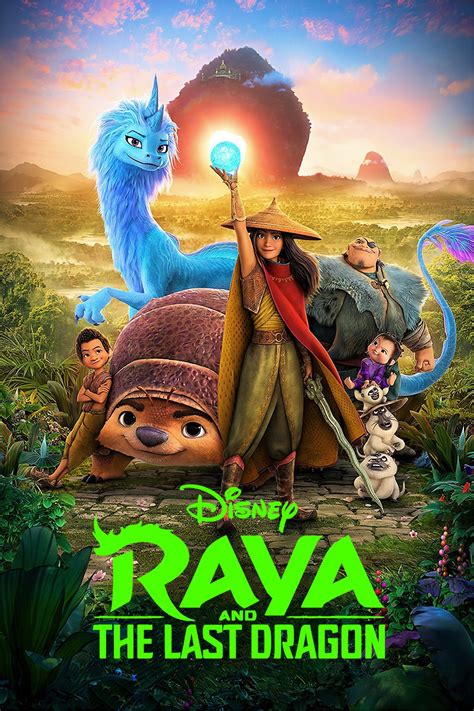 Raya and the last dragon full movie watch online fmovies - paasvp