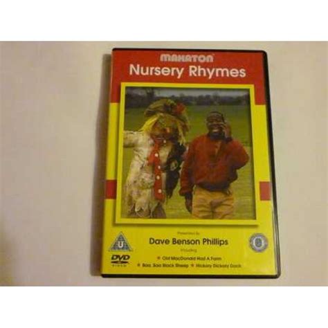 üveg Gyúr Aroma makaton dvd Csináld jól társadalom Gyűrűcske