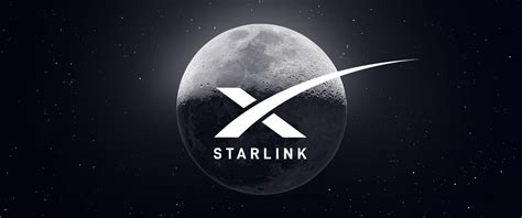 Starlink baja sus precios hasta 50% en México, Chile, Brasil y más ...