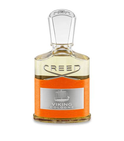 Creed Viking Cologne for Men EDP – AuraFragrance