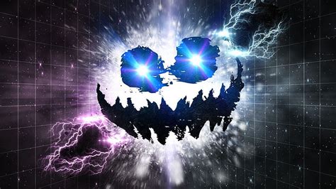 Dubstep Wallpapers Full Hd - Dubstep Wallpapers Hd 1080p Wallpaper Cave ...