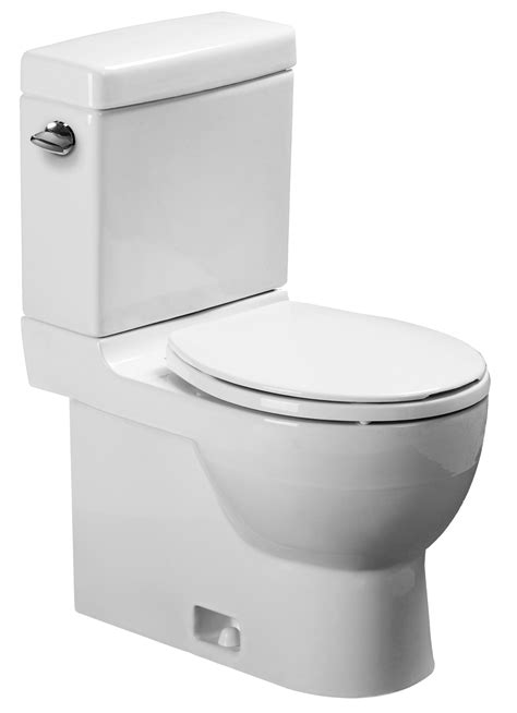 Toilet PNG Image | Toilet, Villeroy & boch, Bathroom