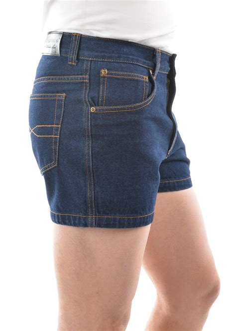 What You Need to Know About Men's Shorts – Telegraph