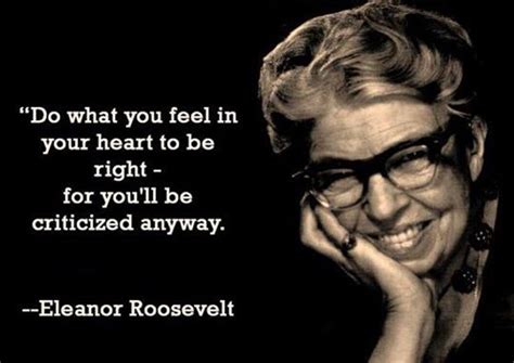 Top 67 Eleanor Roosevelt Quotes And Sayings That Will Inspire You ...