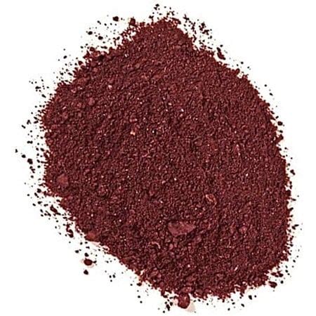 Blood Meal Fertilizer (40lb) | Planet Natural