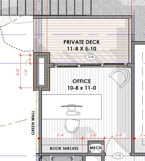 Section fill by Layer/Tag - Feature Requests - SketchUp Community