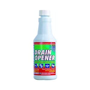 Amazon.com: Liquid Lightning Pro Drain Opener: Home Improvement