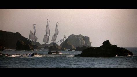 goonies ship | Goonies Never Say Die! | Pinterest